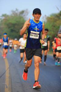 BIB: 42368
                            <button type="button" onclick="openModal(8276575)" class="btn btn-primary btn-sm float-right btn-popup" data-toggle="modal" data-target=".modal-high-quality">
                        <i class="fas fa-shopping-cart"></i> Add to Cart
                    </button>
                                            <button type="button" onclick="isThisMe(8276575, true)" class="btn btn-success btn-sm float-right btn-popup btn-isme hidden" data-toggle="tooltip" data-placement="bottom" title="นี่คือรูปของคุณใช่ไหม คลิกที่นี่เพื่อเอาเข้าอัลบั้ม">
                        <i class="fas fa-plus"></i> Add to album
                    </button>
                    <button type="button" onclick="isThisMe(8276575, false)" class="btn btn-warning btn-sm float-right btn-popup btn-isnotme hidden">
                        <i class="fas fa-ban"></i> Remove from album
                    </button>